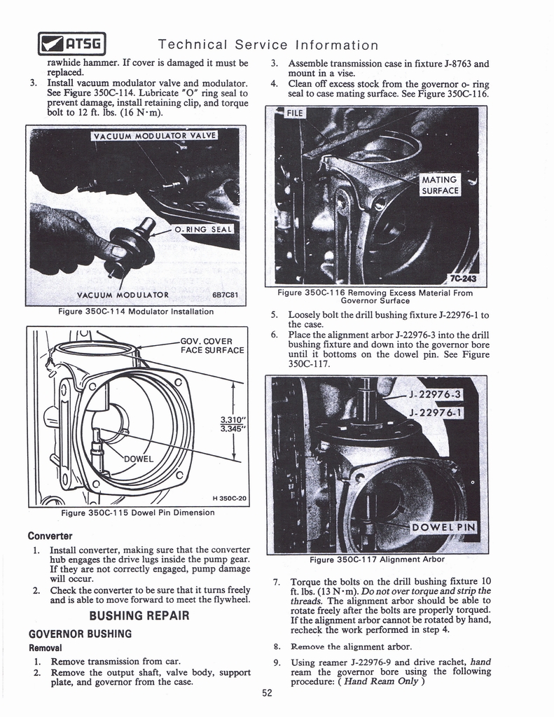 n_THM350C Techtran Manual 054.jpg